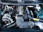 Chevrolet Camaro Z28 1993 года